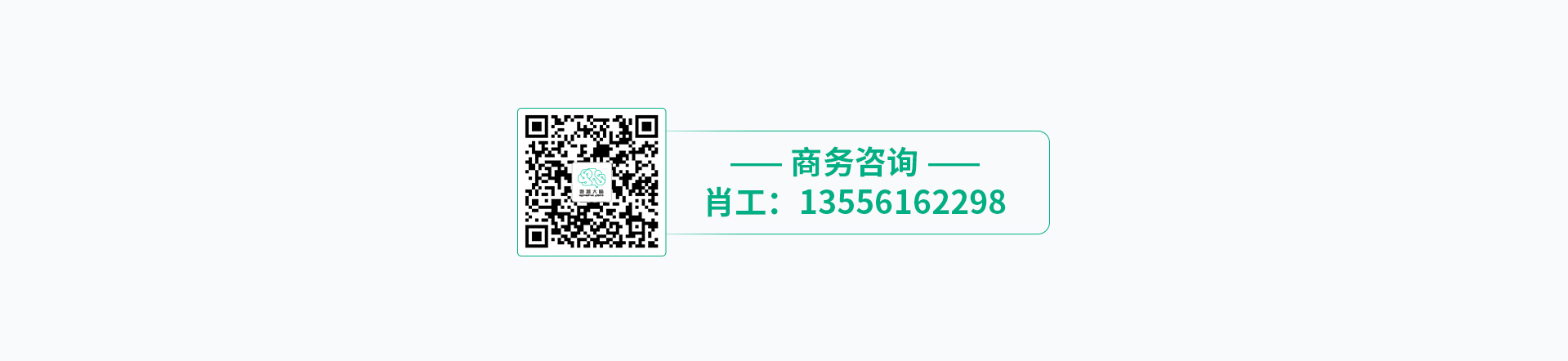 ����������й������ٷ���վ