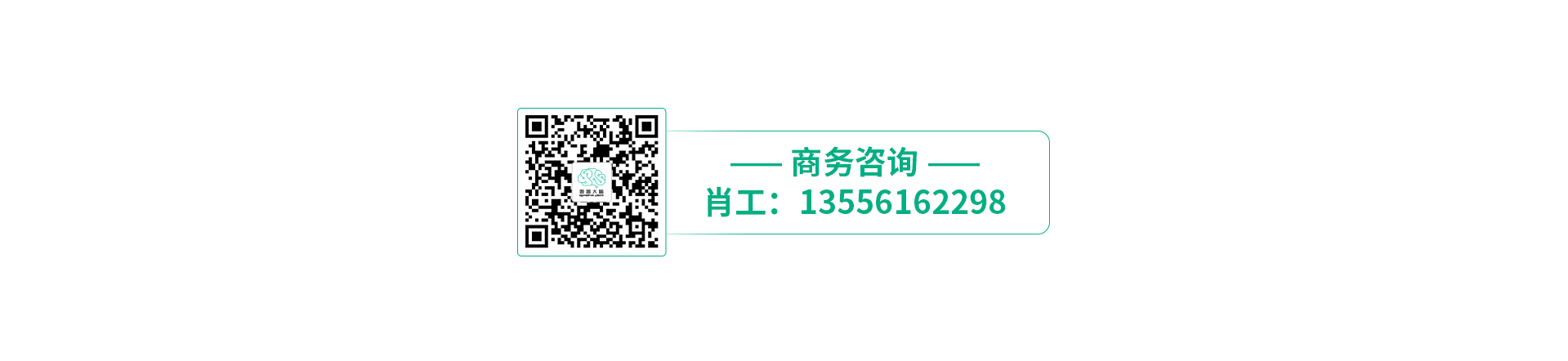 ����������й������ٷ���վ