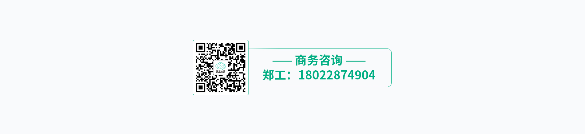 ����������й������ٷ���վ