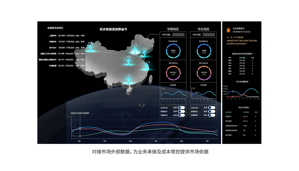 ����������й������ٷ���վ