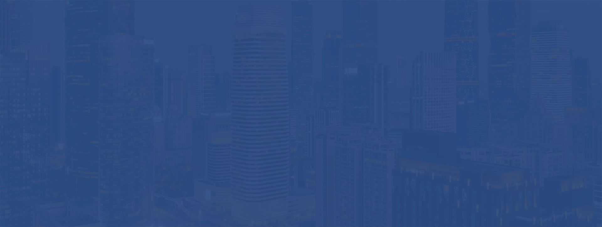 ����������й������ٷ���վ