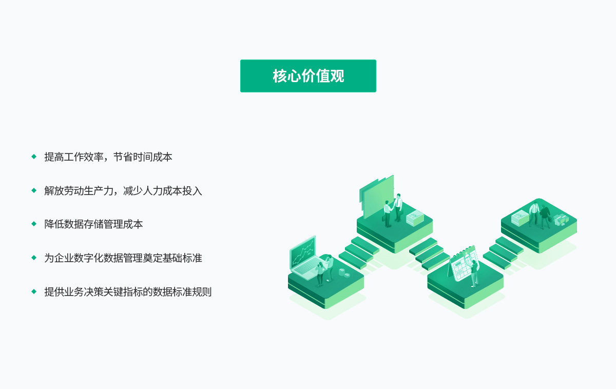 ����������й������ٷ���վ