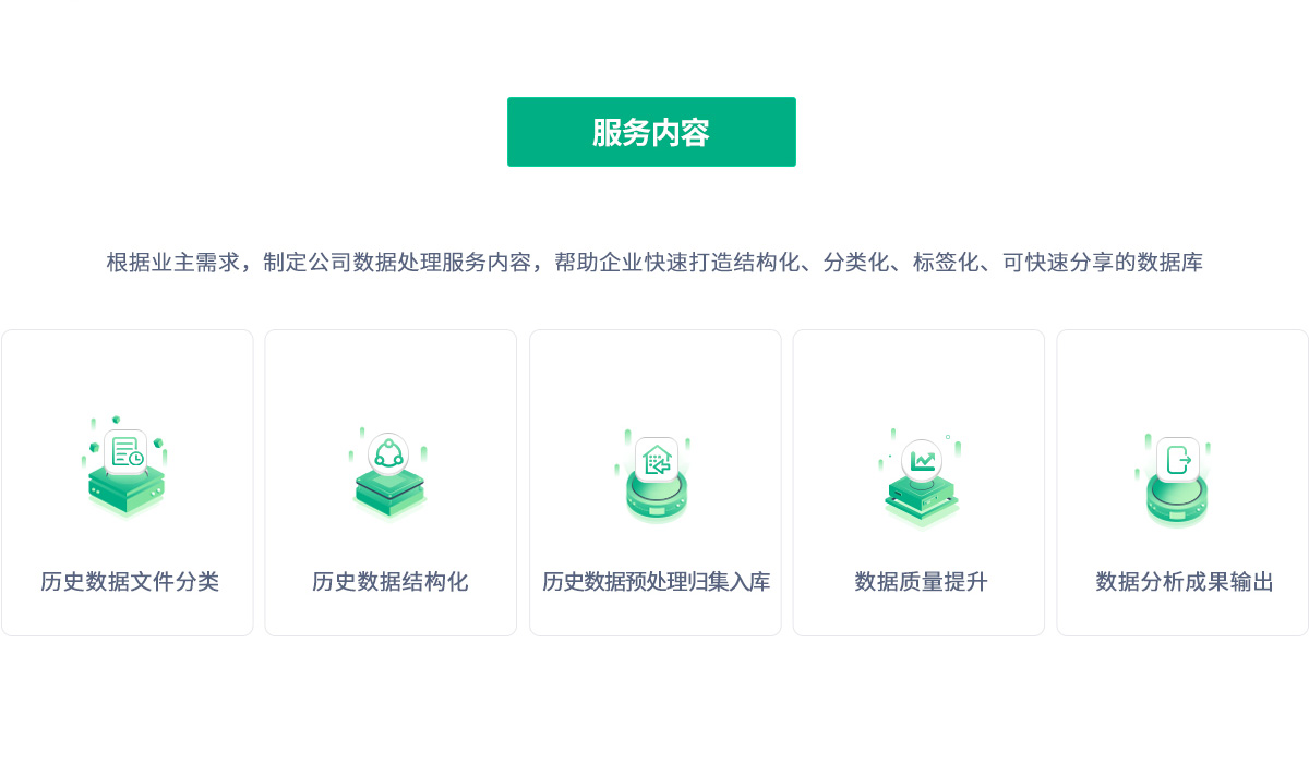 ����������й������ٷ���վ