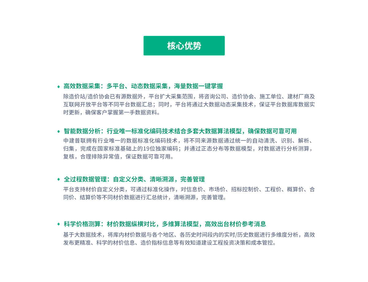 ����������й������ٷ���վ