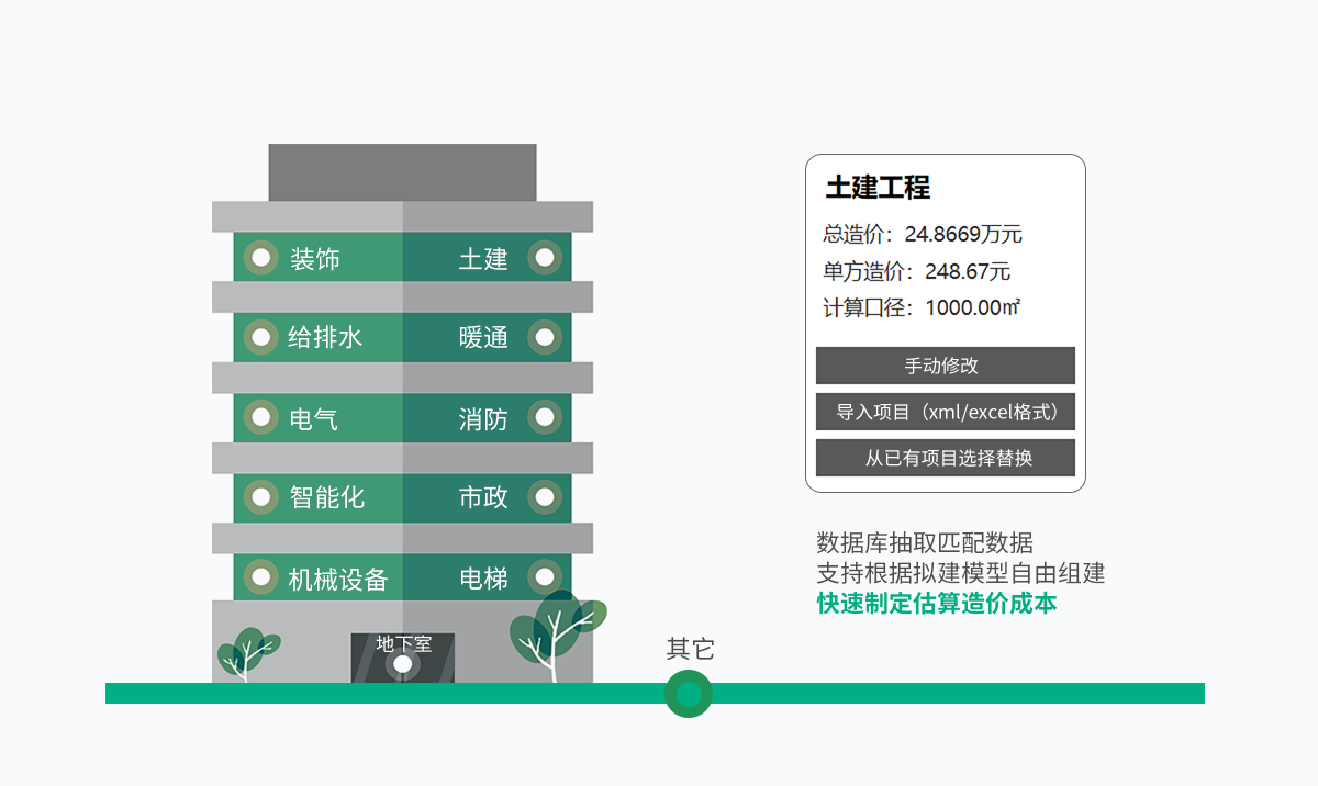 ����������й������ٷ���վ