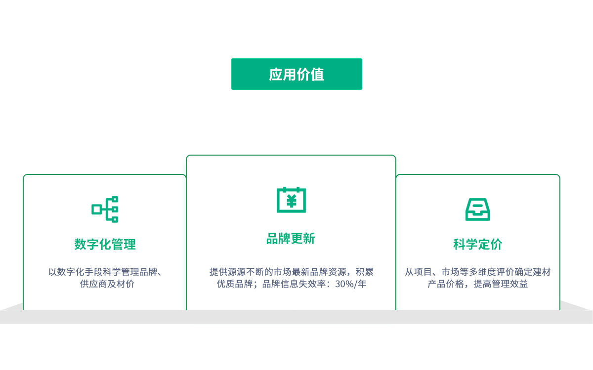 ����������й������ٷ���վ