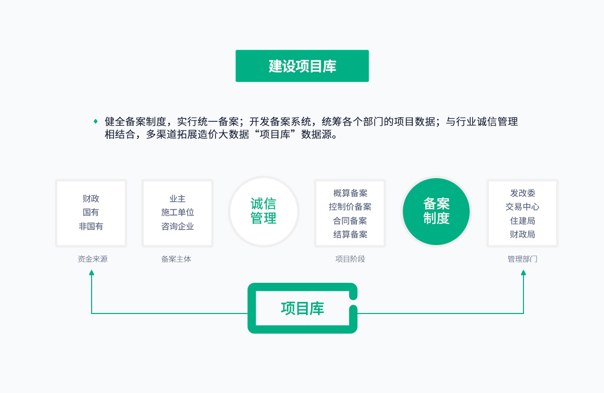 ����������й������ٷ���վ