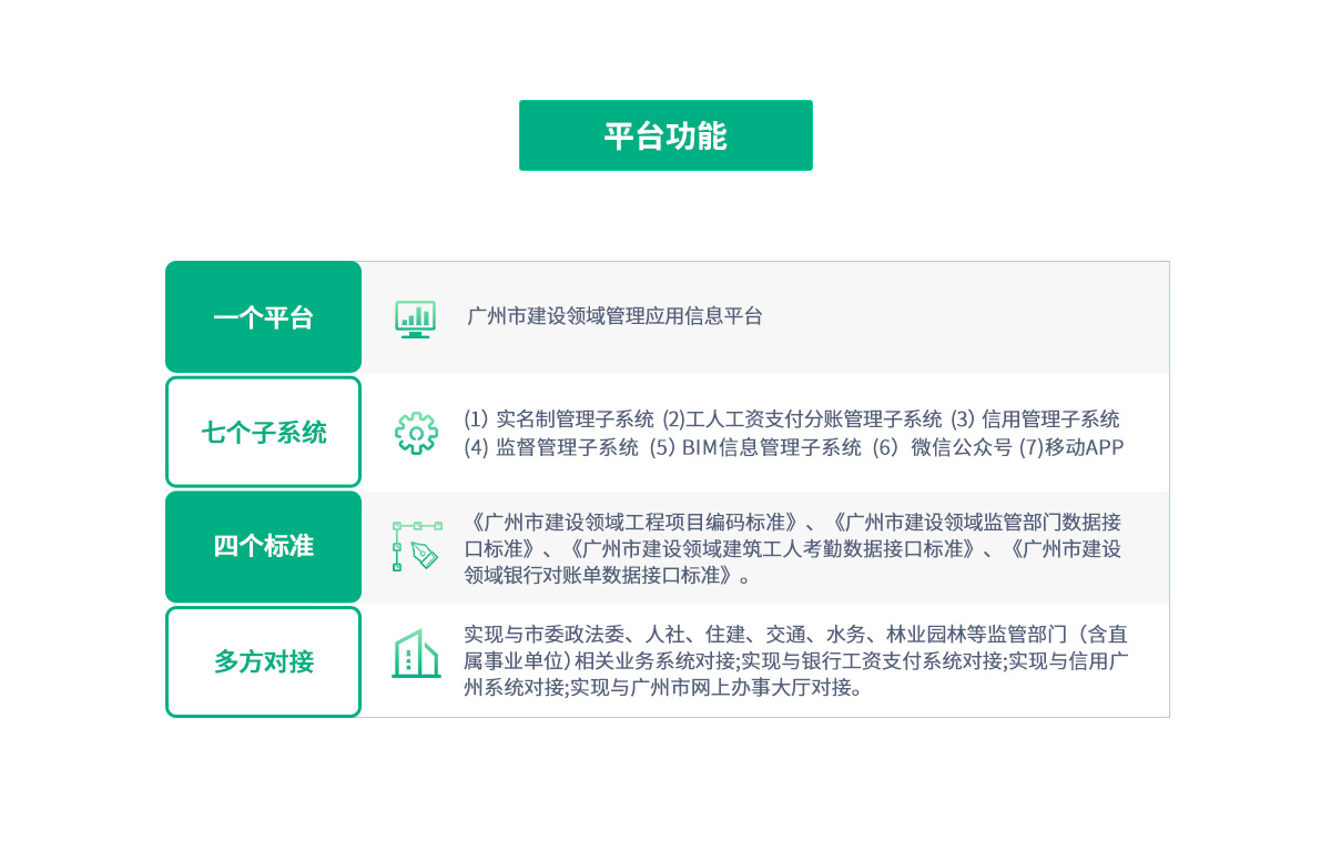 ����������й������ٷ���վ