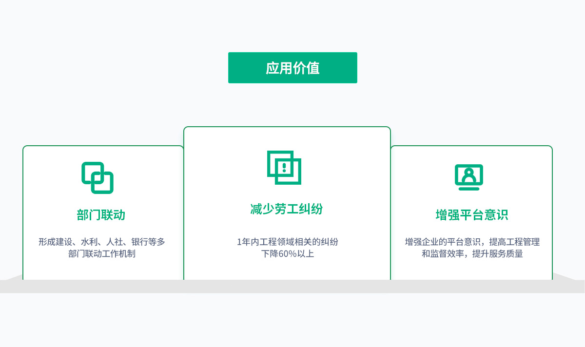 ����������й������ٷ���վ