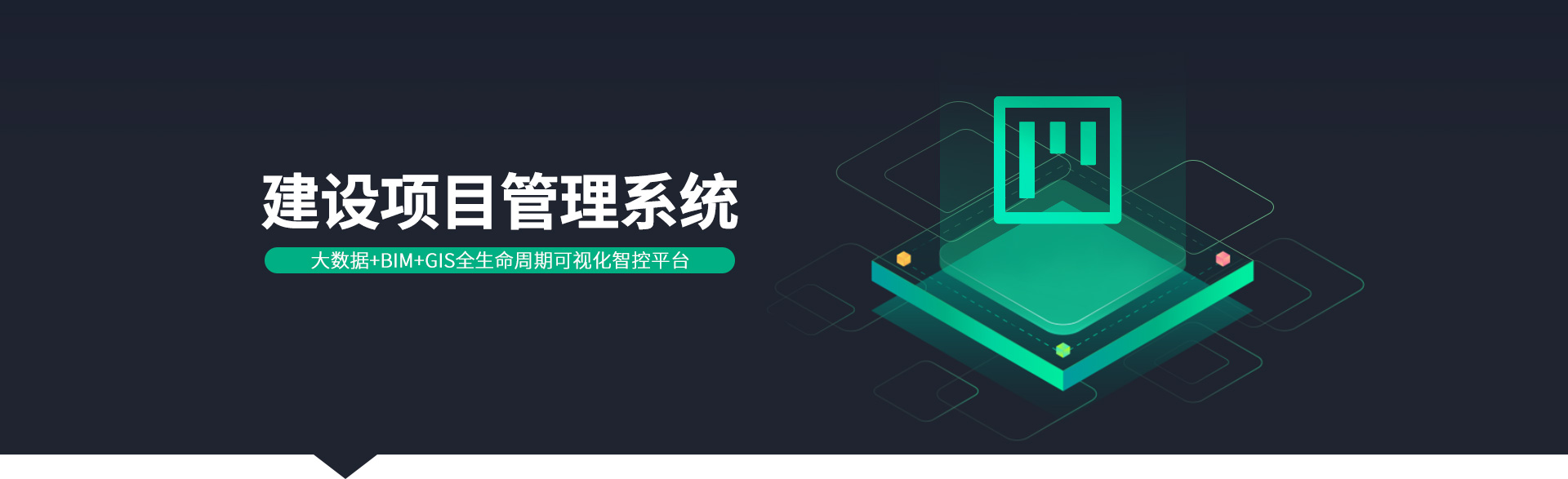 ����������й������ٷ���վ