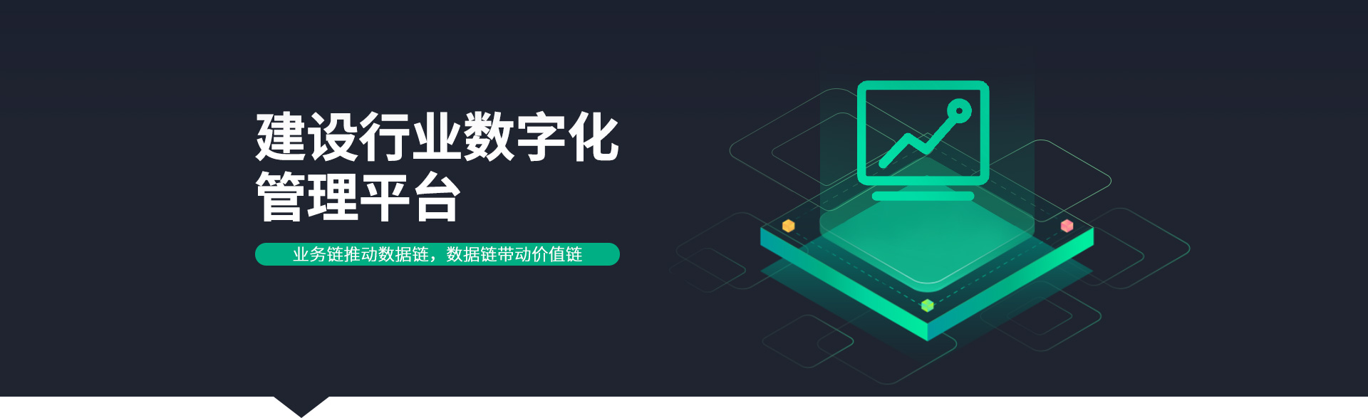 ����������й������ٷ���վ