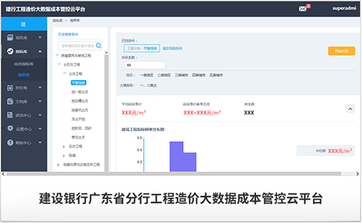 ����������й������ٷ���վ