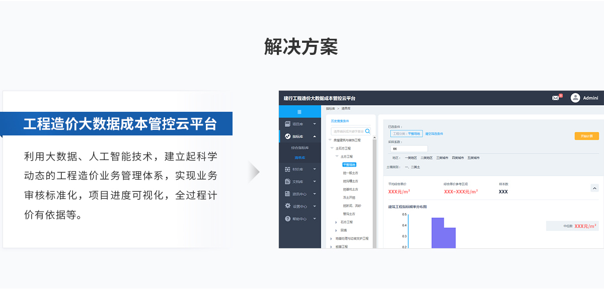 ����������й������ٷ���վ