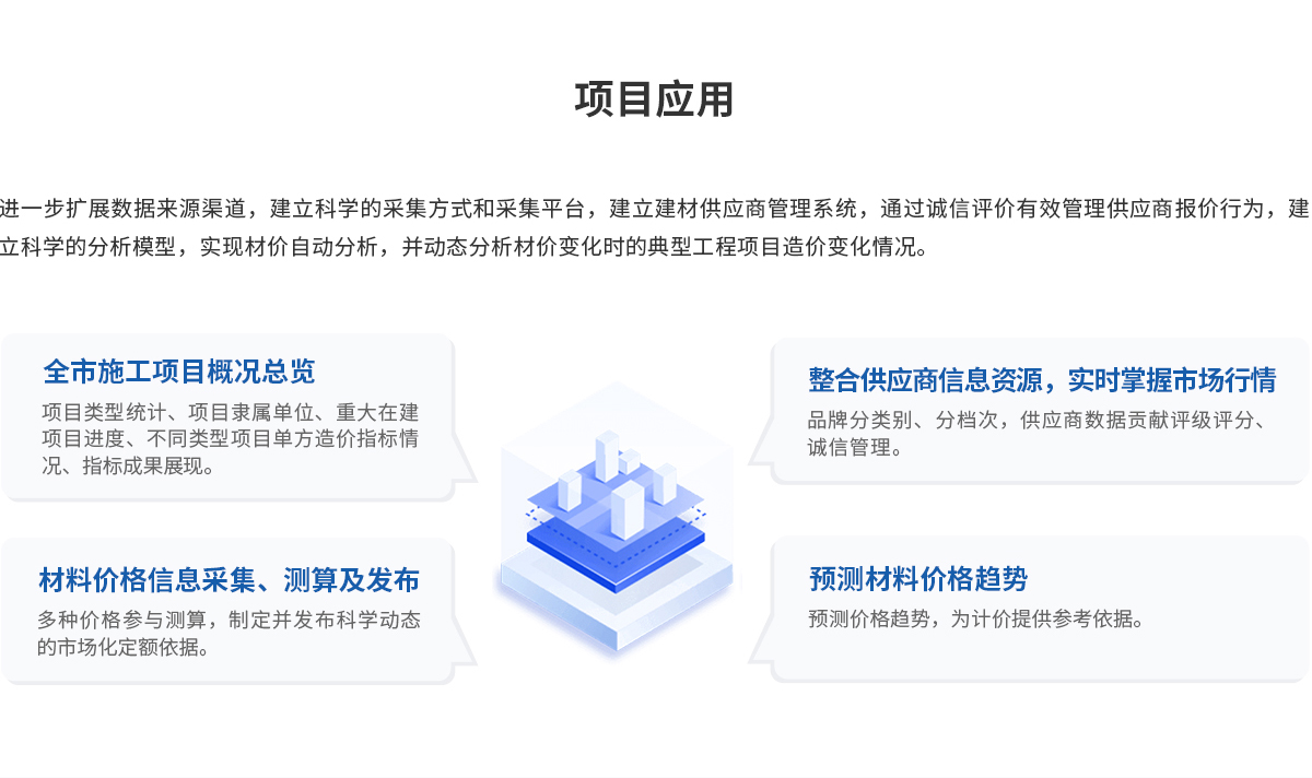 ����������й������ٷ���վ