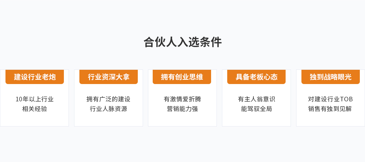 ����������й������ٷ���վ